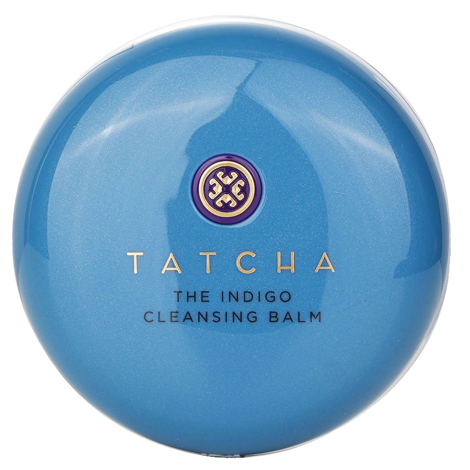 Tatcha - 蓼藍修護卸妝膏鎮靜溫和卸妝乳霜