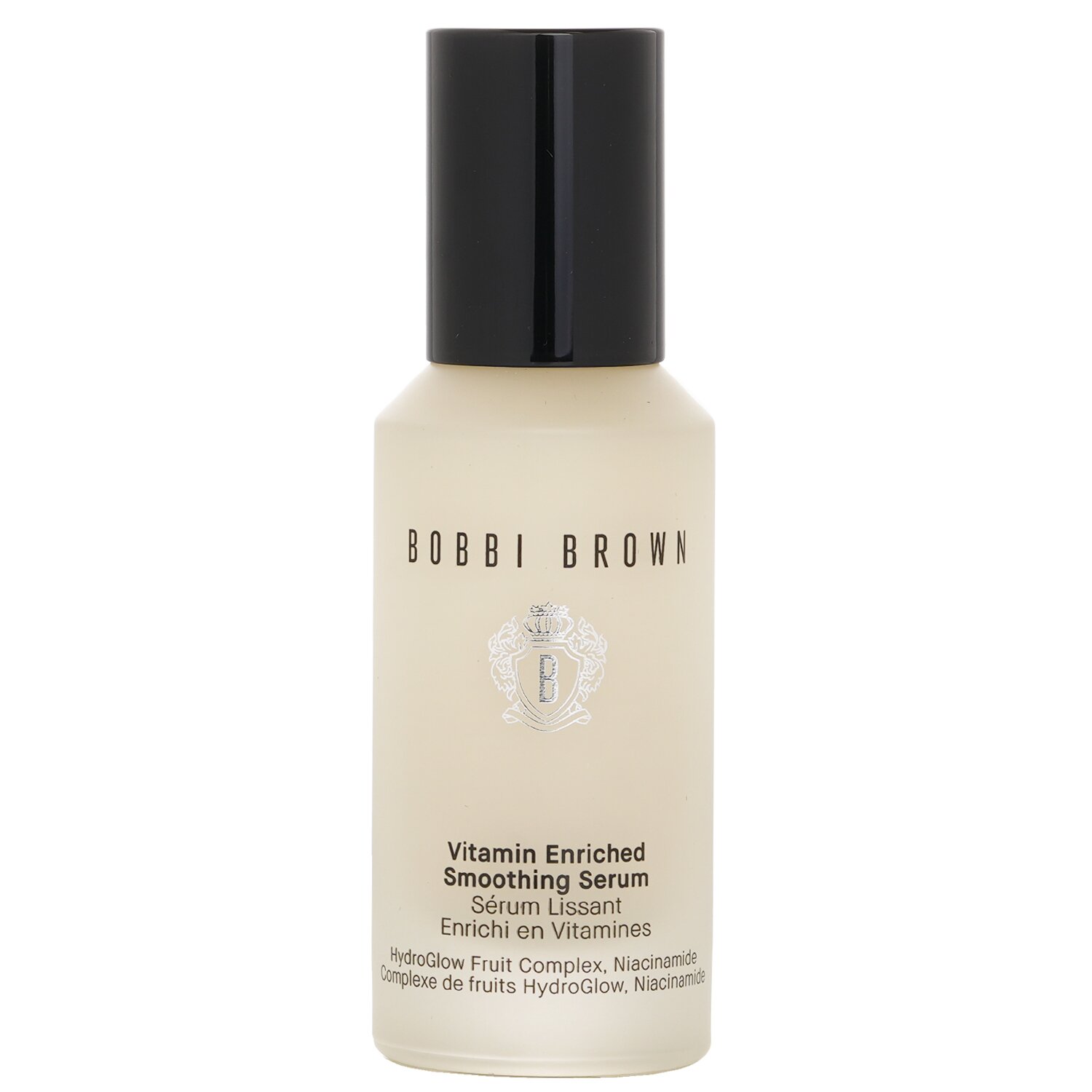 芭比波朗 Bobbi Brown - 維他命營養柔亮精華