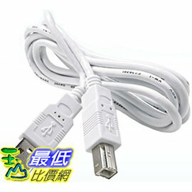 [ 美國直購 Shop USA] [免運費]  iRobot 教學用周邊 USB cable for Create Command Module 17318 $720