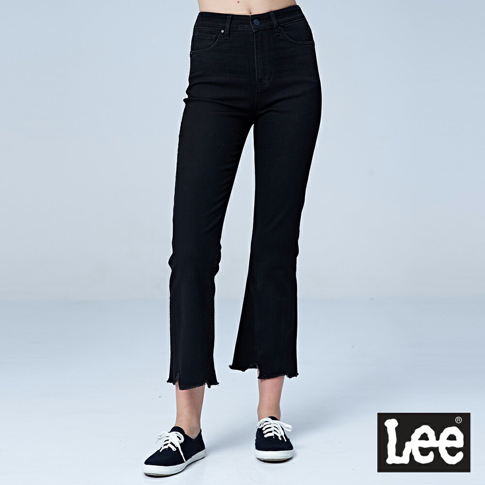 lee optix jeans