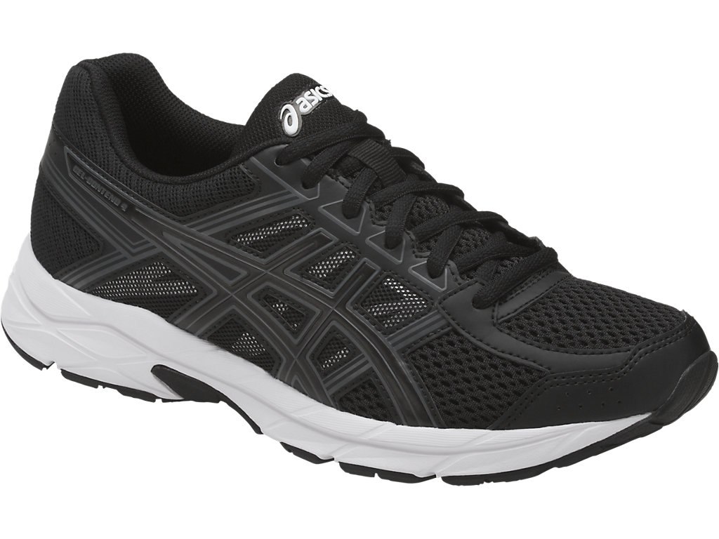 ASICS: ASICS Women's GEL-Contend 4 Running Shoes T765N | Rakuten.com