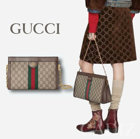 gucci 503877