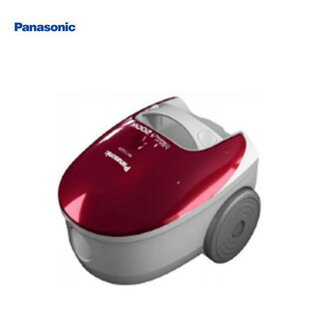 <br/><br/>  Panasonic 國際牌 MC-C351 紙袋集塵式吸塵器 ★杰米家電☆<br/><br/>