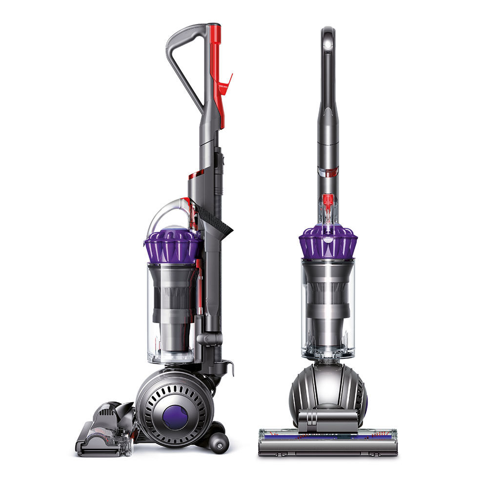 Dyson Light Ball Animal Upright Vacuum