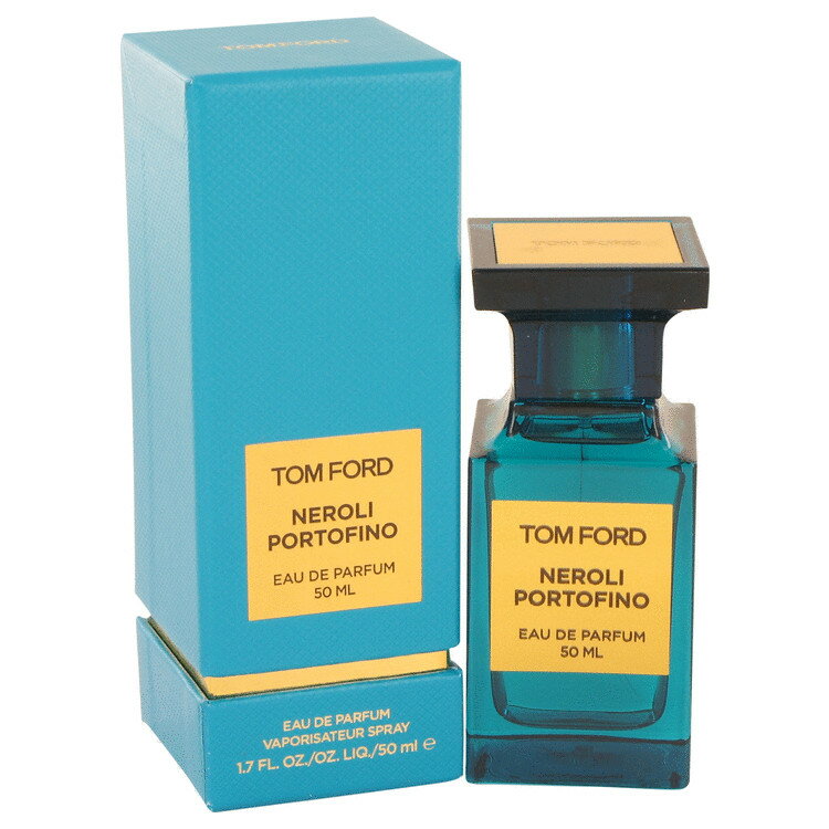 Spot to shop: Neroli Portofino by Tom Ford Eau De Parfum Spray 1.7 oz