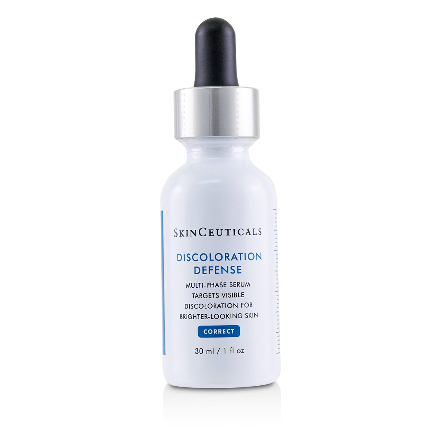 修麗可/杜克 Skin Ceuticals - 高效亮肌袪斑精華 1