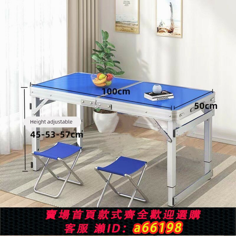 【臺灣公司 可開發票】億通世紀手機納米鍍膜機德國奈米液態膜貼膜機小本創業擺攤神器