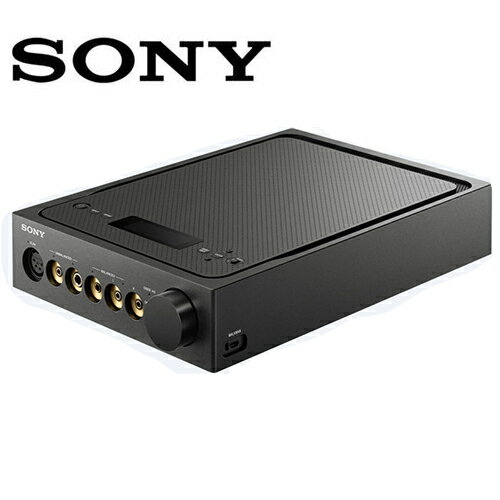 <br/><br/>  ★107/2/25前贈SONY對杯組 SONY TA-ZH1ES 高質感USB DAC 桌上型耳機擴大機 D.A. 混合式擴大機電路<br/><br/>