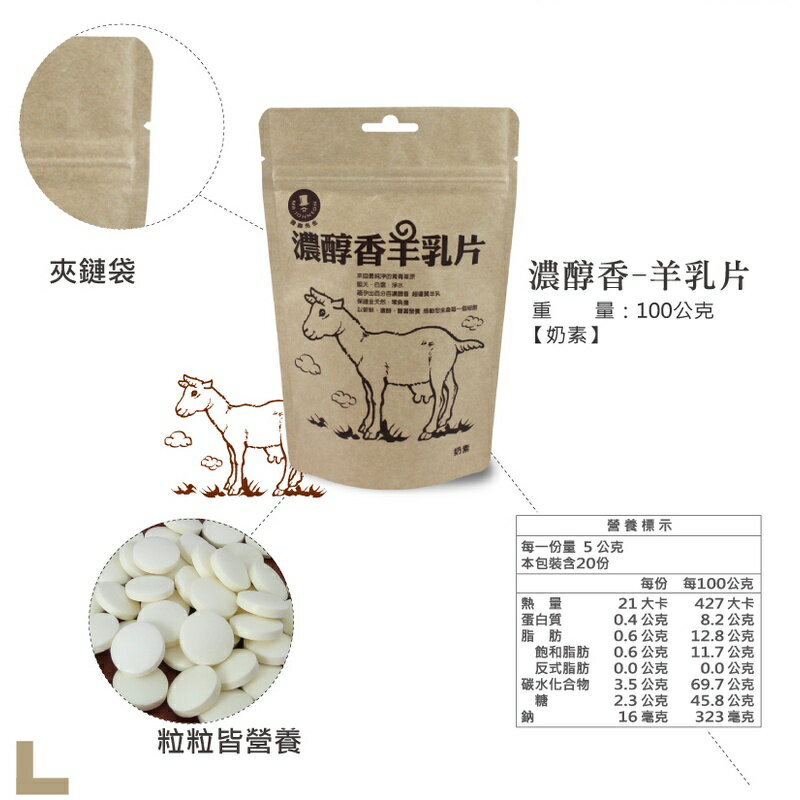 🐮清境名產🐑! 富強森 強森先生 牛乳片 羊乳片 草莓羊乳片 牛奶片 羊奶片 牛奶糖 羊奶糖 羊奶 牛奶 #丹丹悅生活 6