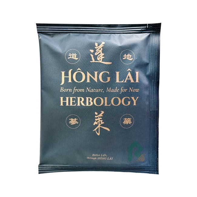 蓬萊紫氣養潤 津護茶 8入 (紫蘇)  【瑞昌藥局】020369 3