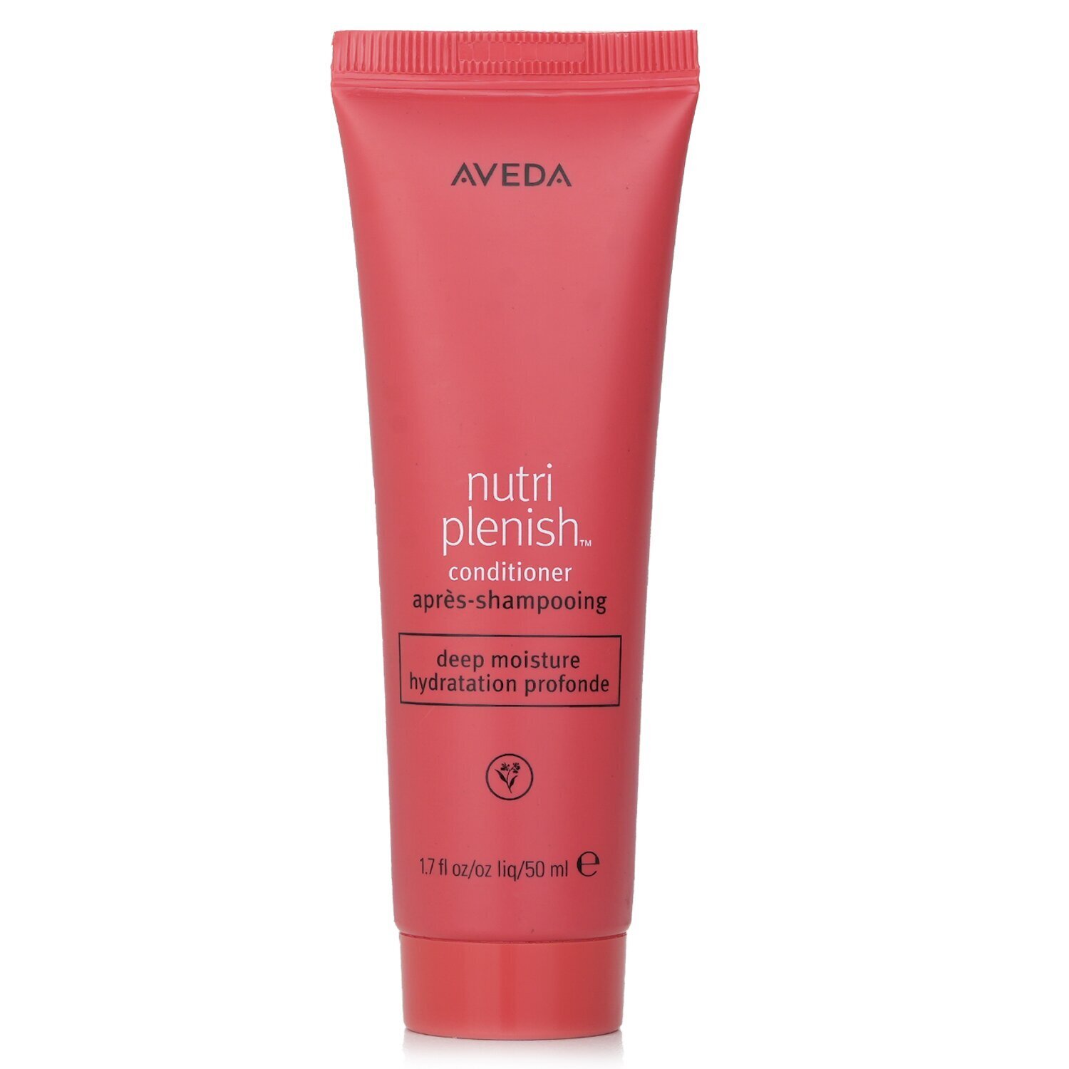 艾凡達 Aveda - Nutriplenish 長效營養補濕護髮素 - 滋潤配方(旅行裝)