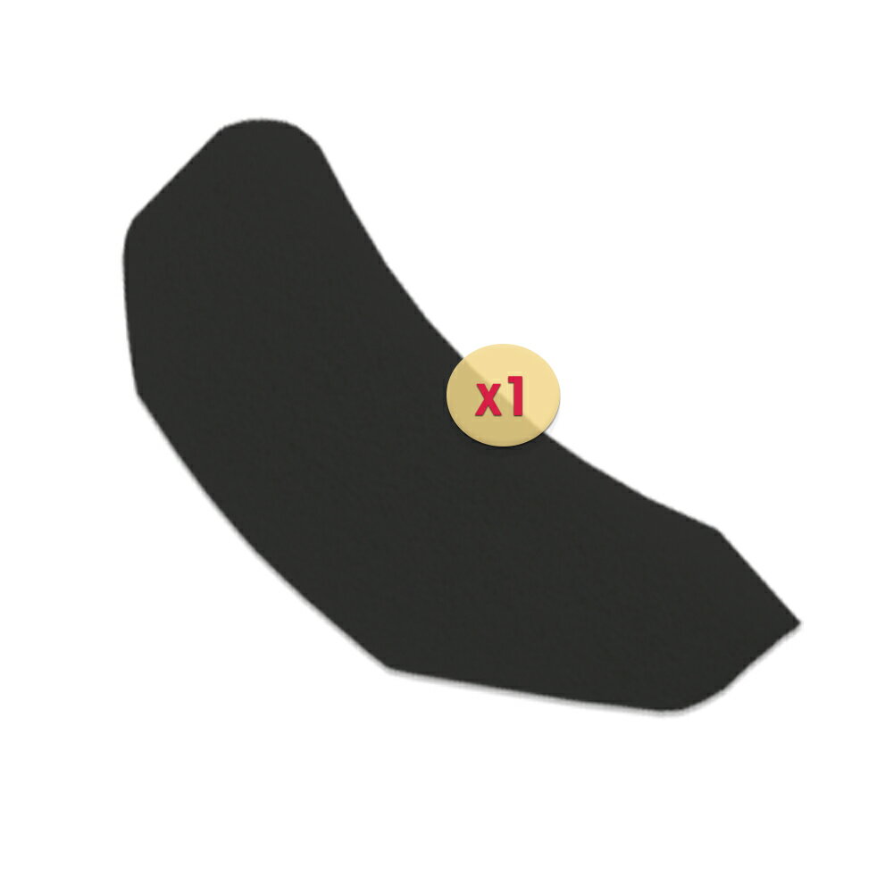 乾衣機濾網 適用 SANYO 三洋 乾衣機 烘衣機 濾網 適用 SD-76U SD-80U SD-85U SD-86U【全店8折 現貨 免運】 2