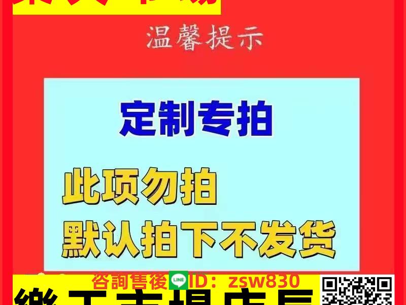 折疊可升降隱藏式伸縮樓梯閣樓伸縮加厚升降梯家用伸縮折疊隱形梯 5