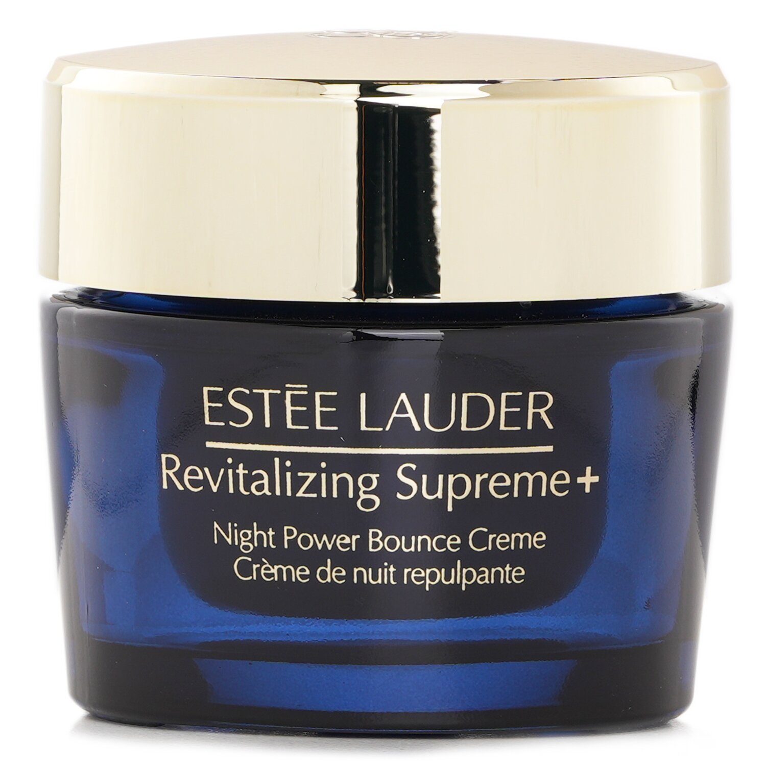 雅詩蘭黛 Estee Lauder - 新生活膚膠原修護晚霜