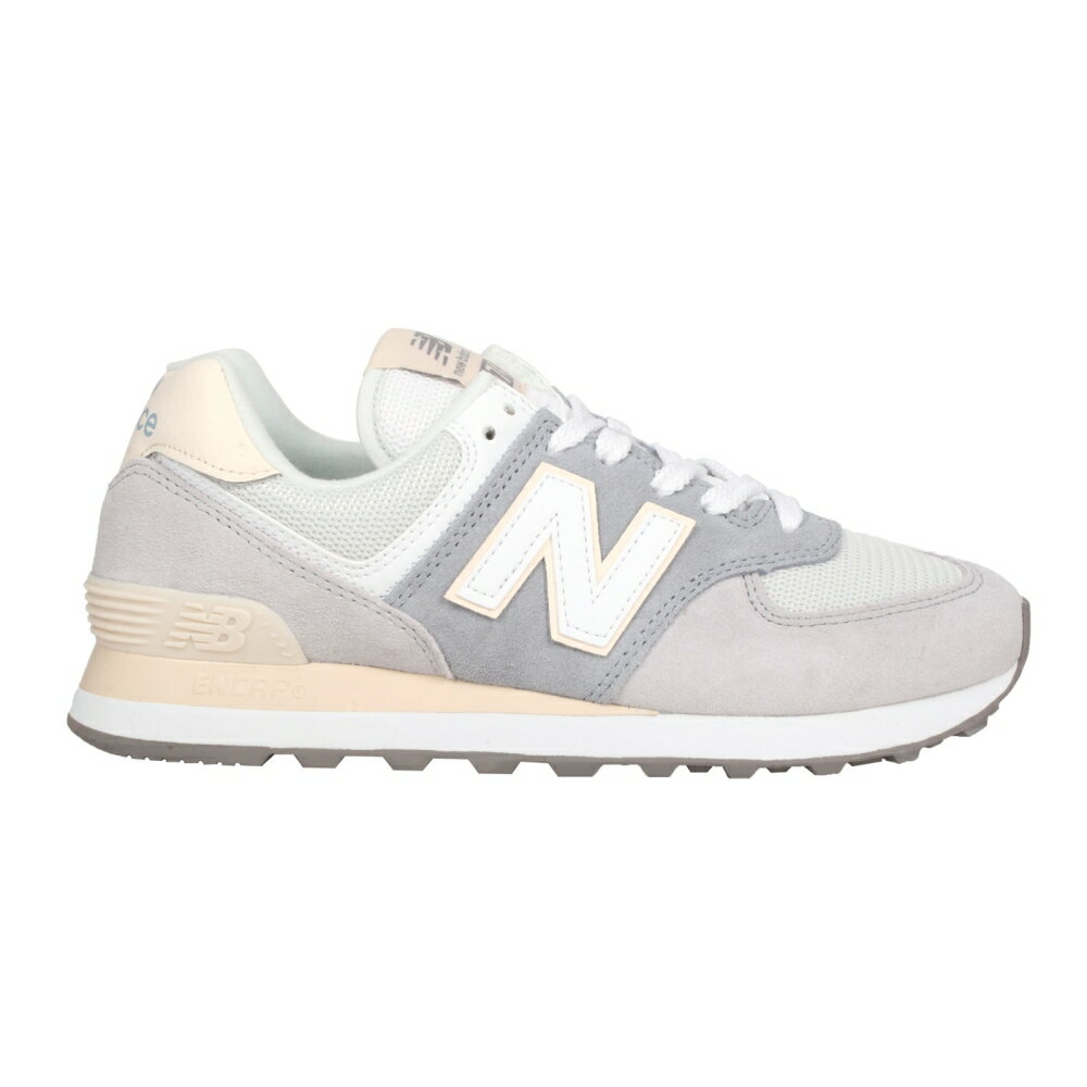 new balance wl574lbr