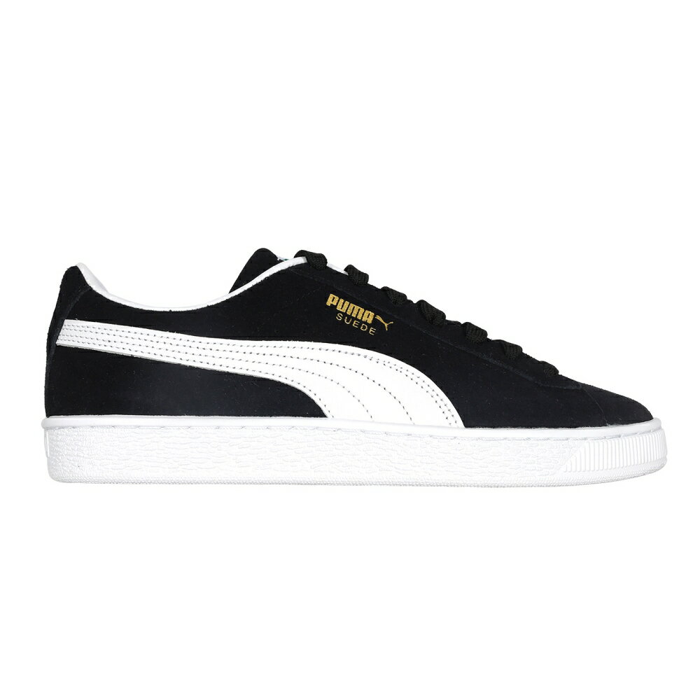 PUMA Suede Classic 男運動休閒鞋(免運 厚底 復古「39978101」≡排汗專家≡