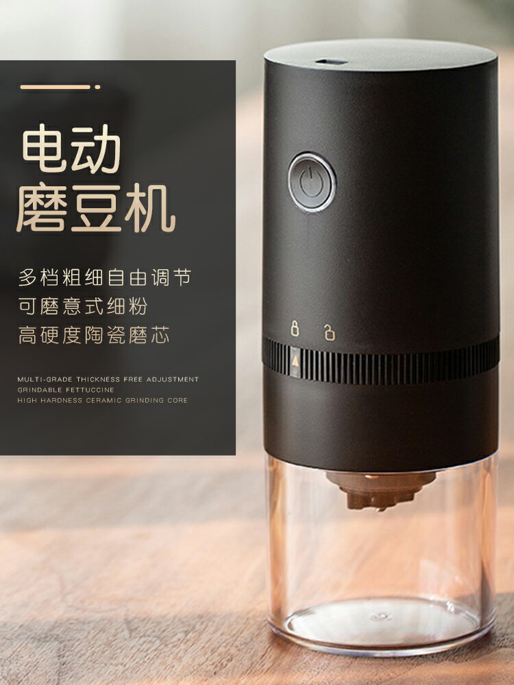 咖啡杯便攜式水杯玻璃杯吸管杯家用杯子雙層女生男士高顏值杯子