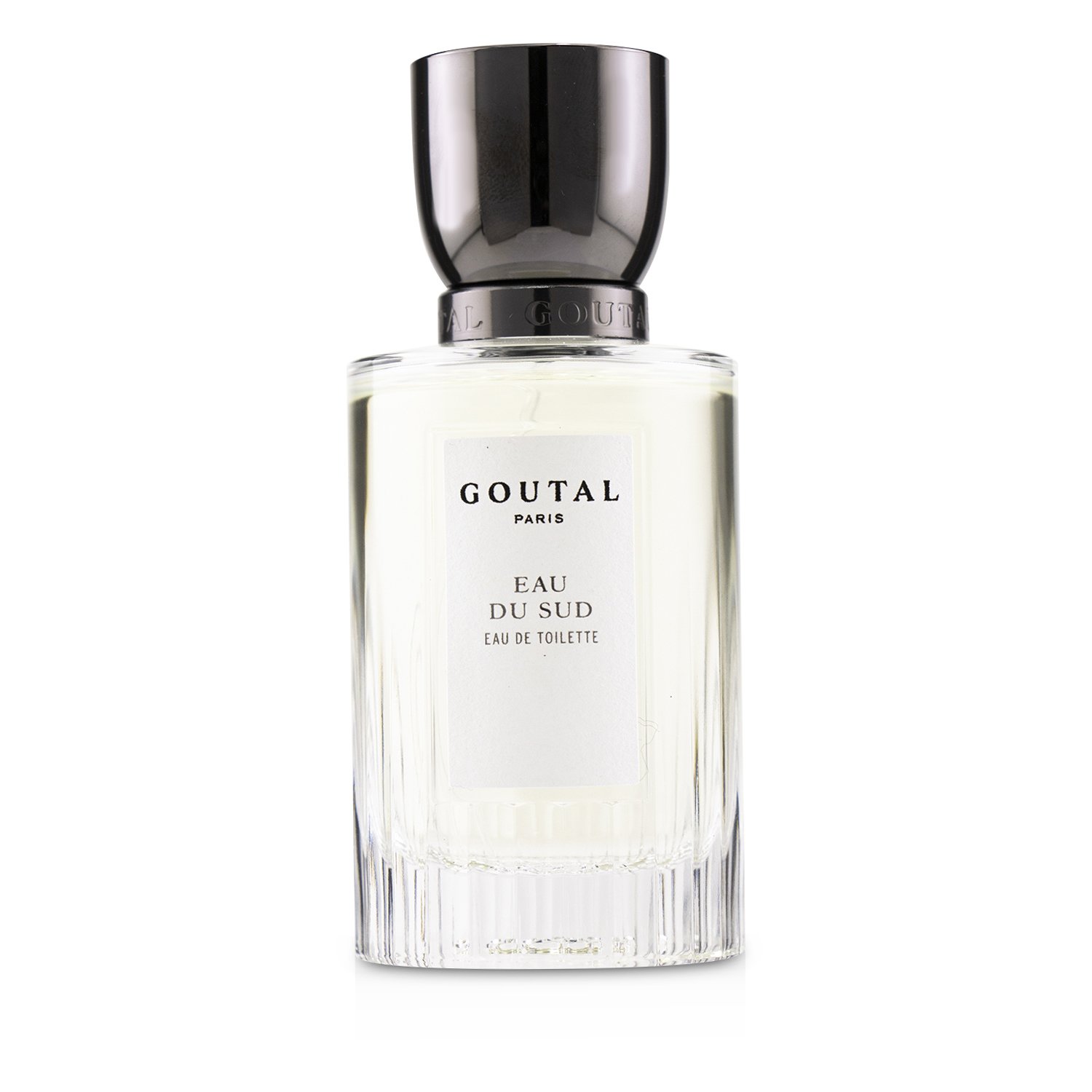 Goutal (Annick Goutal) - 南方之水淡香水噴霧