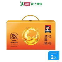 桂格熬雞精52ML*9【兩入組】【愛買】 桂格熬雞精52ML*9【兩入組】【愛買】