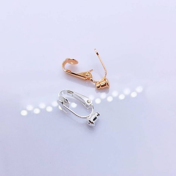 現貨專區｜夾式轉換夾(hdeCL39)｜送禮精選店家★Reyna jewelry 女王飾品