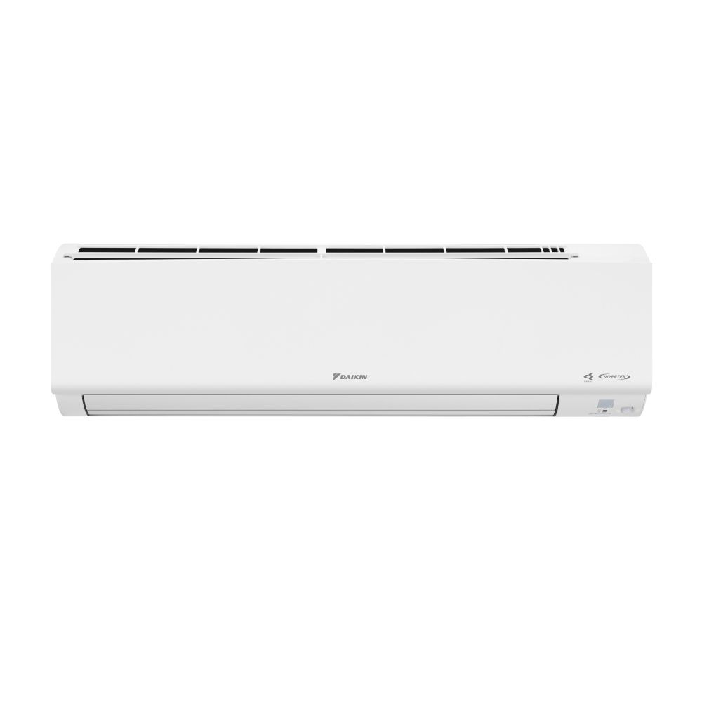 DAIKIN大金 6-8坪 大關Z 變頻冷暖一對一冷氣 RXV50ZVLT/FTXV50ZVLT 基本安裝+舊機回收 1