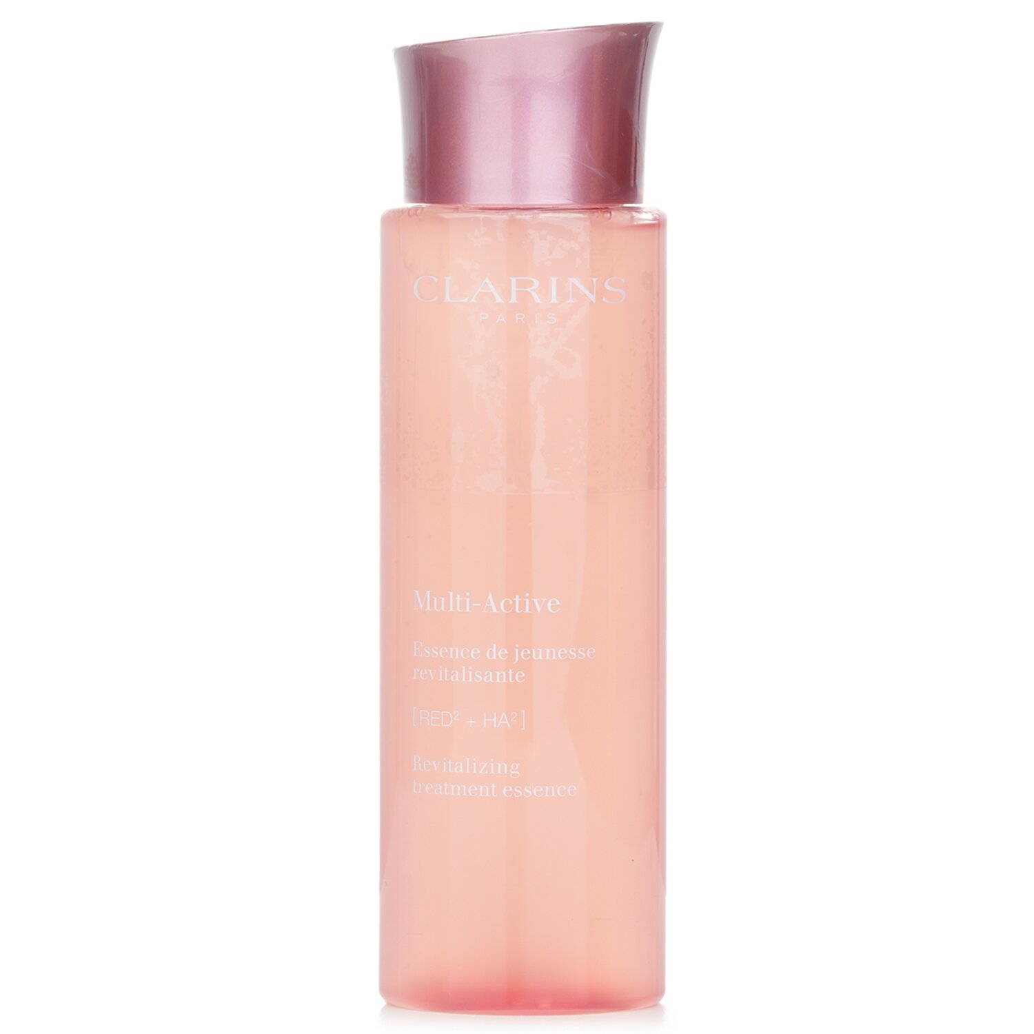 克蘭詩 (嬌韻詩) Clarins - 多元活膚修護精華水