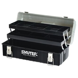 工具箱shuter 樹德tb 402 兩層專業用工具箱 手提收納箱 限宅配 文五雙全x文具五金生活館 Rakuten樂天市場 工具箱shuter 樹德tb 402 兩層專業用工具箱 手提收納箱 限宅配 文五雙全x文具五金生活館 Rakuten樂天市場