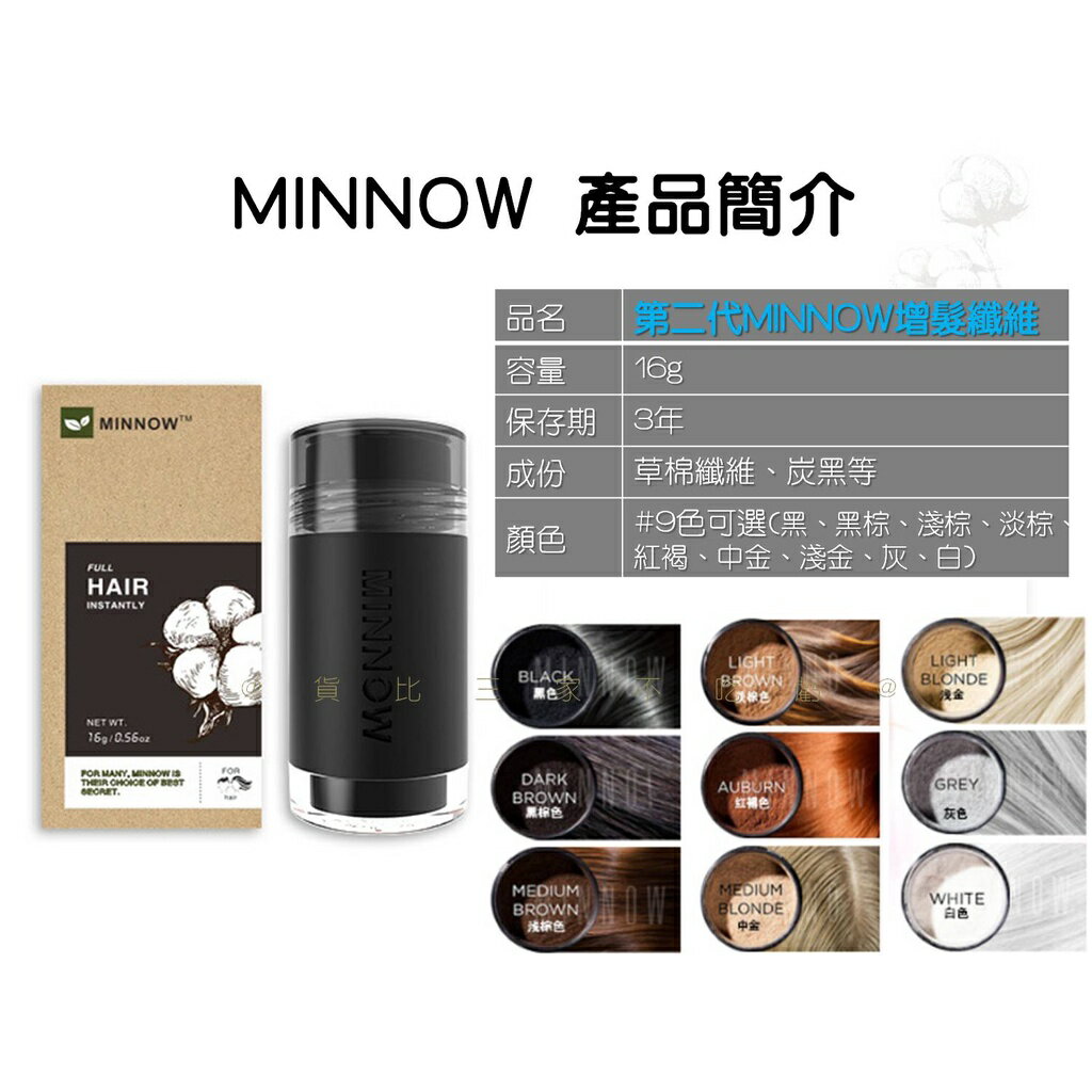 @貨比三家不吃虧@第二代增髮纖維 頭髮纖維 髮量濃密 纖維粉 纖維粉遮蓋 稀疏白髮 女人我最大 密髮纖維噴霧 謎米諾 8