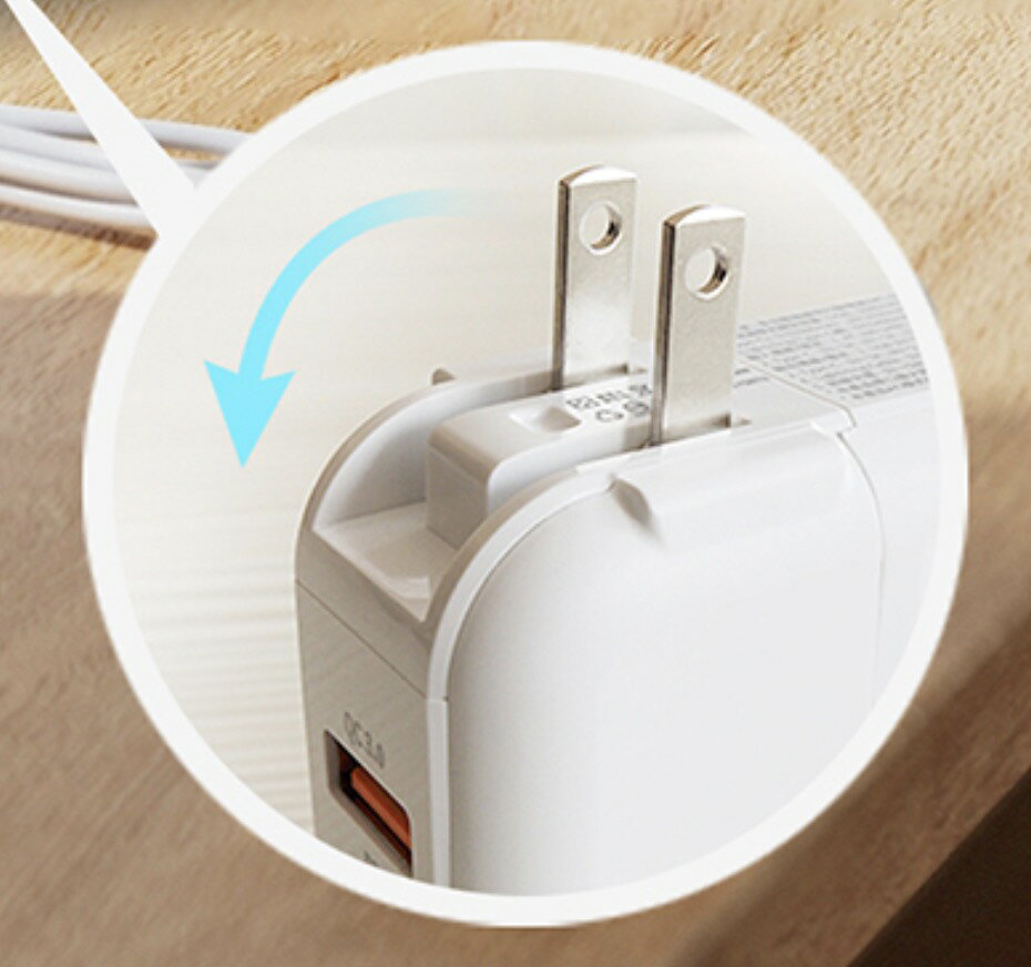 LAPO 二代 多合一 行動電源 萬能充 pro 多國電壓 帶插頭 無線充電 magsafe iPhone 14 15 s23 安卓 3