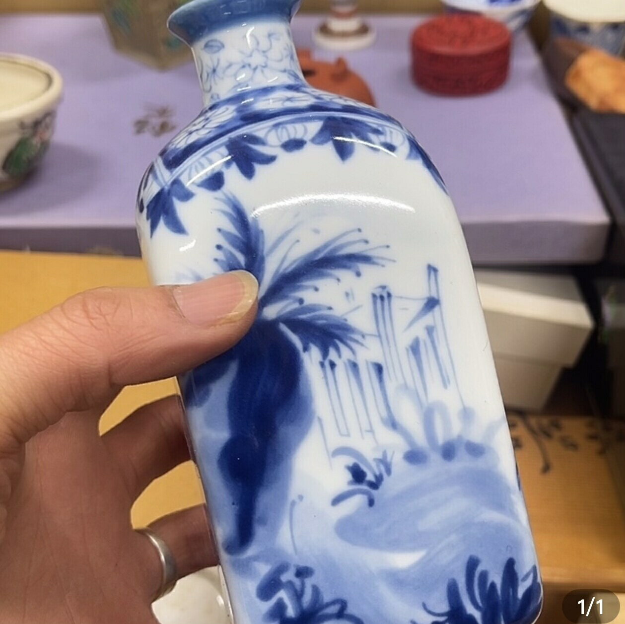龍峰窯- 比價撿便宜- 優惠與推薦- 2026年7月