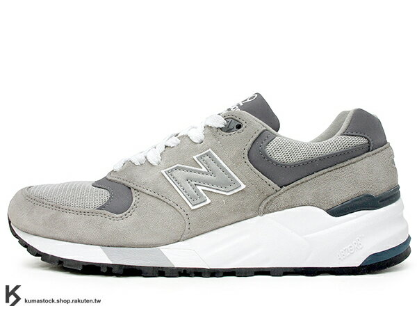 new balance m999cgl