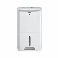 【APP 4%點數】【HITACHI 日立】  1級能效11公升舒適節電除濕機 RD-22FJ 全新未拆封 台灣公司貨 此商品沒有7天鑑賞期 沒有辦法退貨 都是走維修保固 您可以在下單
