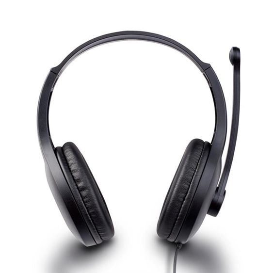 Edifier/漫步者K800臺式電腦游戲耳機帶麥克風頭戴式耳麥帶話筒 【麥田印象】