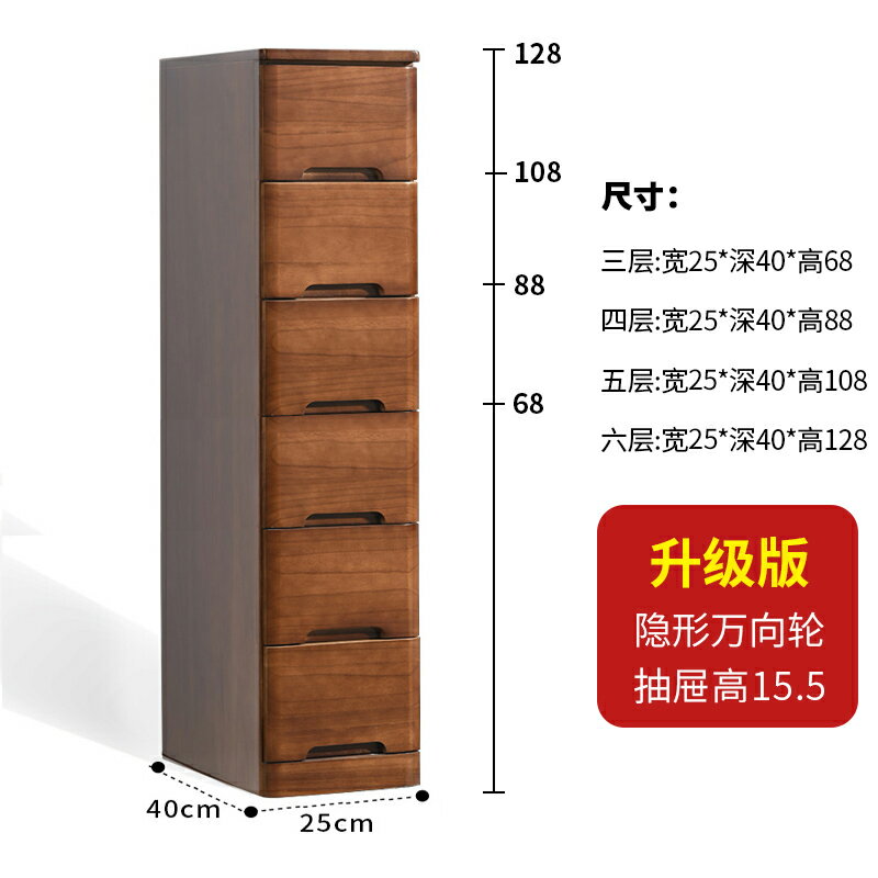 木製　御茶櫃 Latus Sideboard_產品| 朕璽ZX LIVING 官方網站- 嚴選歐洲精品