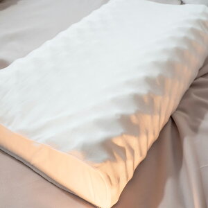 顆粒工學乳膠枕 60cm X 40cm X 12cm 【舒壓按摩顆粒、支撐性佳、人體工學曲線】台灣製