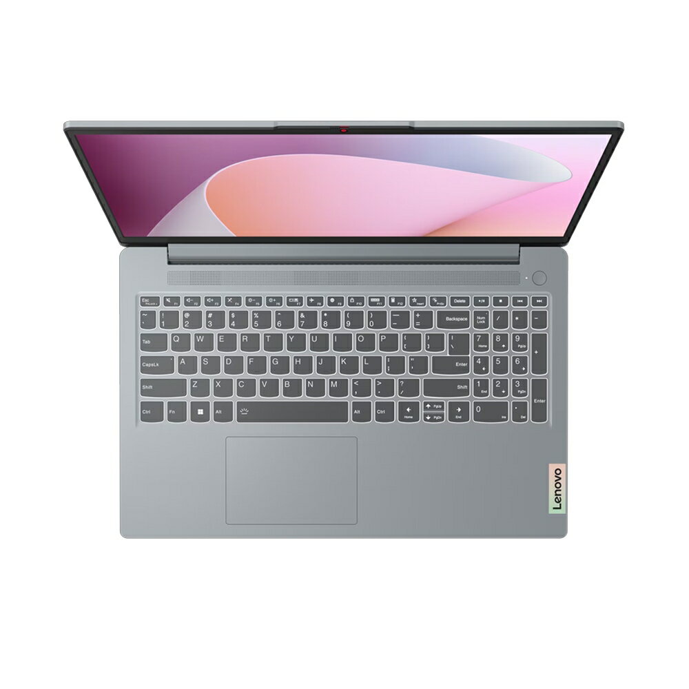 滿額現折220★Lenovo 聯想 IdeaPad Slim 3 15.6 吋 輕薄筆電 灰 (82XM00Q2TW /R5_5625U/16GB/512GB/W11)