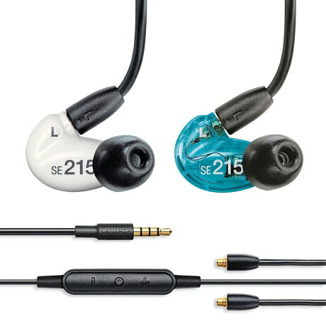 志達電子se215spe Uni A 美國舒爾shure 可換線耳道式耳機線控版android Ios皆可通用 志達電子精品專賣 Rakuten樂天市場 志達電子se215spe Uni A 美國舒爾shure 可換線耳道式耳機線控版android Ios皆可通用 志達電子精品專賣 Rakuten樂天市場
