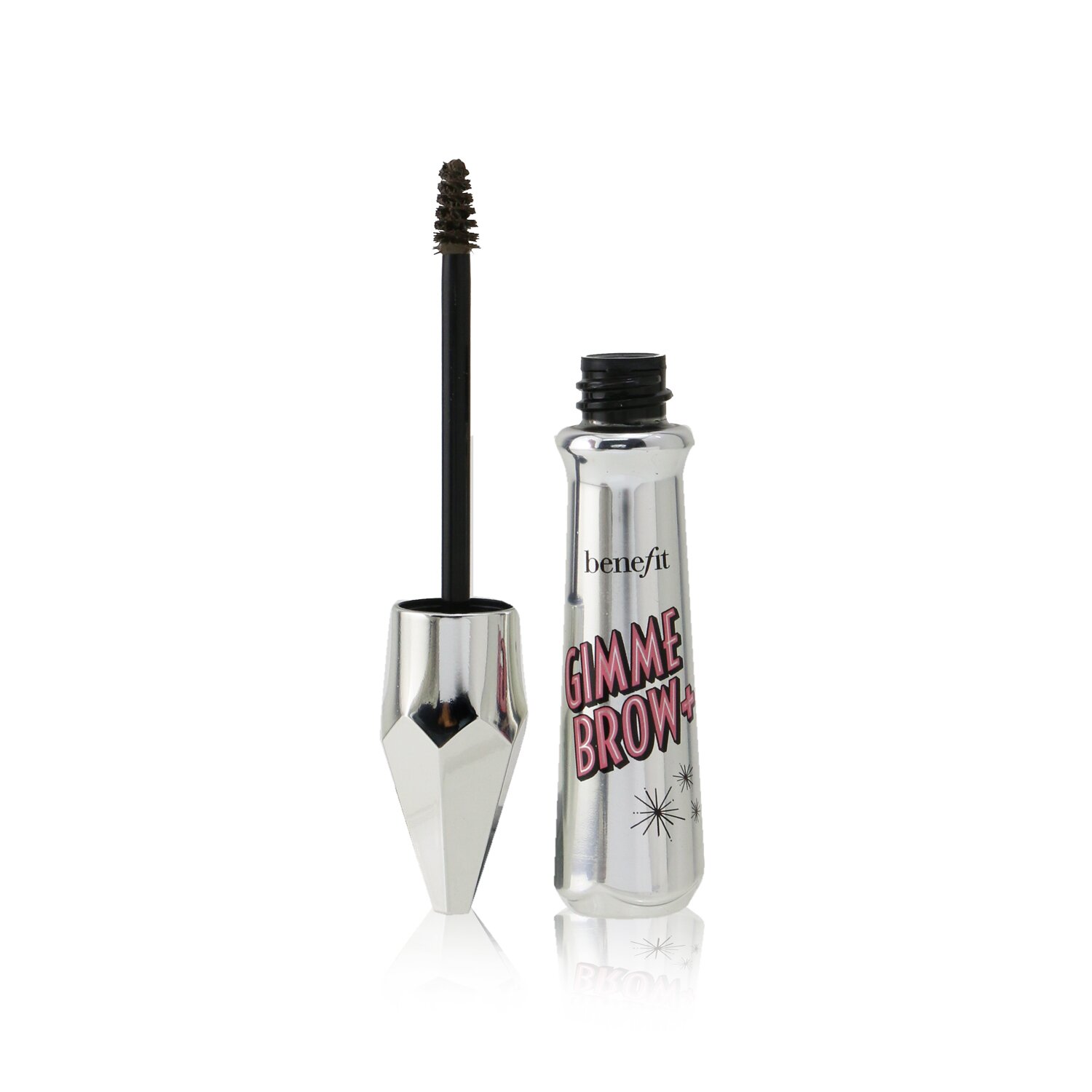 貝玲妃 Benefit - Gimme Brow+豐眉膏升級版