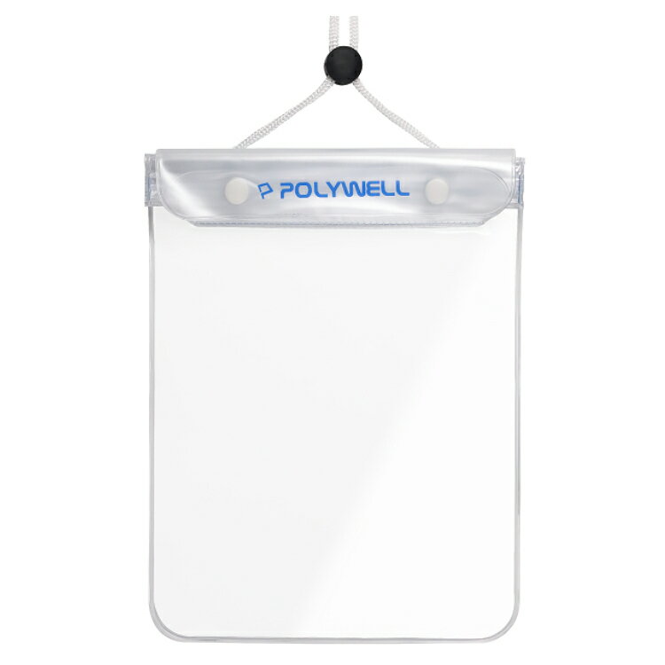 大容量手機隨身物品防水袋 適用 手機防水袋 防水手機袋 防水手機套