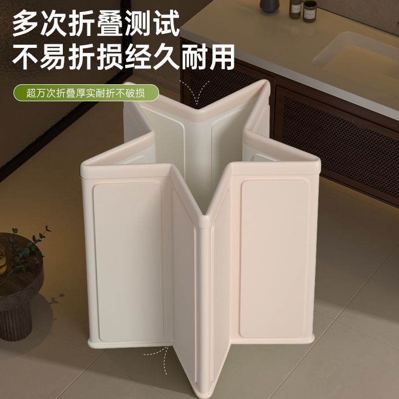 工廠現貨 特惠/免運 洗澡盆 泡澡桶 泡澡盆 浴桶 免安裝泡澡桶大人折疊洗澡桶冬天成人全身兒童浴桶家用沐浴缸浴盆特惠/可開發票 全館八折 s1031