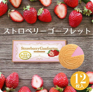 東京風月堂 草莓法蘭酥 12枚入 期間限定 洋菓子 禮品 燒菓子 伴手禮 甜點 菓子 禮物 綜合 獨立包裝 法蘭酥 日本必買 | 日本樂天熱銷
