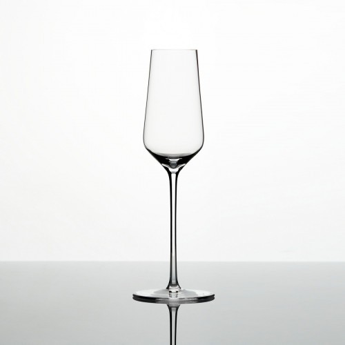 原裝進口 1入/盒【ZALTO DENK' ART】DIGESTIF GLASS 烈酒杯_含1入精美原裝外盒 【送禮推薦★APP下單點數4倍送】 2