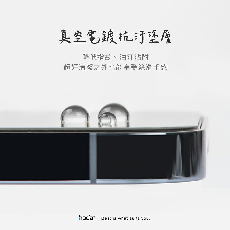 hoda 0.33mm 9H 玻璃貼 保護貼 強化玻璃貼 附 無塵艙 適用 iphone 14 plus pro max 6 hoda 0.33mm 9H 玻璃貼 保護貼 強化玻璃貼 附 無塵艙 適用 iphone 14 plus pro max 6