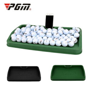 免運 廠家直供 高爾夫發球盒 練習場用品 高爾夫配件 練習場 雙十一購物節
