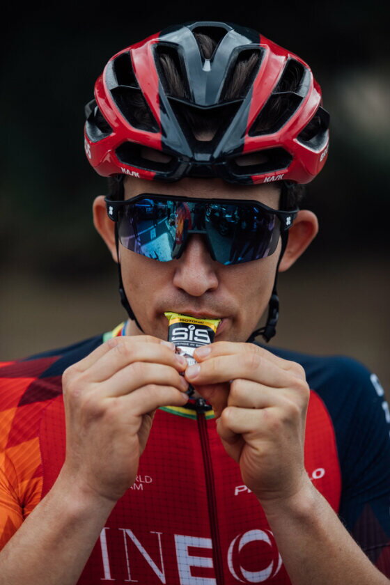 英國進口 SiS 等滲透能量膠.銀膠.黑膠.雙效能量果膠.鐵人三項.CT.LAVA.PUYUMA普悠瑪,自行車賽.馬拉松 9