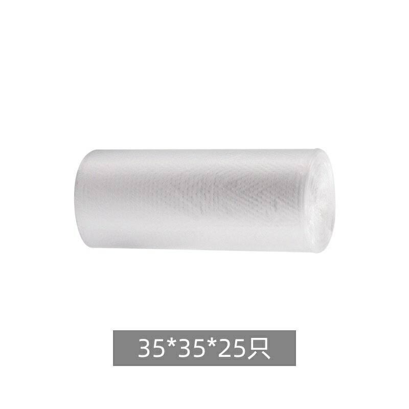 【台灣現貨】迷你桌面垃圾桶 按壓垃圾桶 床頭櫃垃圾桶 日式收納桶 圓形款 方形款 多款任選｜丹丹悅生活 5