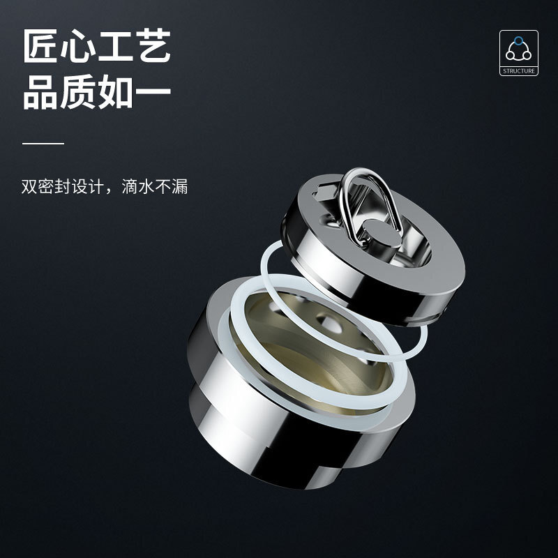 可開發票 免運 防臭地漏 地漏 落水頭 防臭落水頭 地漏芯 地漏防臭浴缸泳池 拉環溫泉全銅地漏潛水游泳池密封排水池塞地漏50/75/110