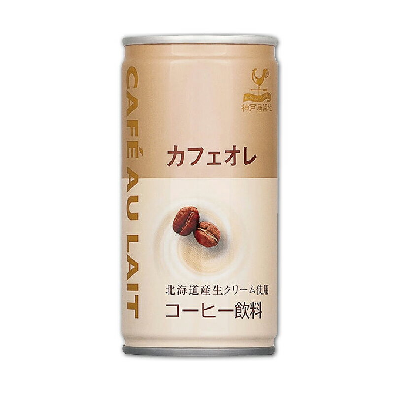 富永【咖啡歐蕾】185ml