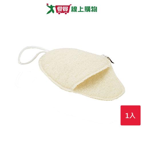 去角質沐浴手套SK825【愛買】