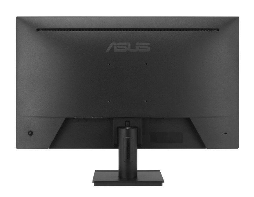 ASUS 華碩 VA249QG 24吋 IPS 120Hz 有喇叭 可壁掛 螢幕 電腦螢幕 2
